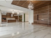 Аренда дома Millennium Park 500 м² Новорижское шоссе - 574361 - foto_ls