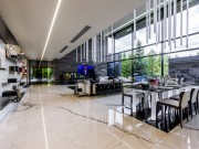 Продажа дома Ильинское поле 2000 м² Рублево-Успенское шоссе - Спальня - foto_br1