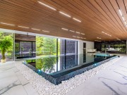 Продажа дома Ильинское поле 2000 м² Рублево-Успенское шоссе - Спальня - foto_br2