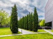 Продажа дома Ильинское поле 2000 м² Рублево-Успенское шоссе - Снаружи - foto_bs
