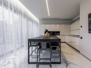Продажа дома Ильинское поле 2000 м² Рублево-Успенское шоссе - Детская, игровая - foto_cr