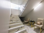 Продажа дома Ильинское поле 2000 м² Рублево-Успенское шоссе - Тренажерный зал, фитнес - foto_fr