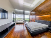 Продажа дома Ильинское поле 2000 м² Рублево-Успенское шоссе - Фото - foto_or1