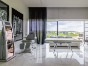 Продажа дома Ильинское поле 2000 м² Рублево-Успенское шоссе - Фото - foto_or2