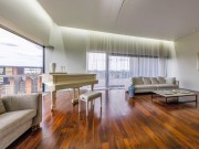 Продажа дома Ильинское поле 2000 м² Рублево-Успенское шоссе - Фото - foto_or3