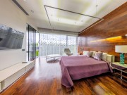 Продажа дома Ильинское поле 2000 м² Рублево-Успенское шоссе - Фото - foto_or4