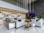 Продажа дома Ильинское поле 2000 м² Рублево-Успенское шоссе - Кабинет, студия - foto_sr