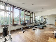 Продажа дома Немчиновка 1375 м² Можайское шоссе - Бассейн, купель, сауна - foto_pr