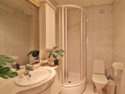 Аренда дома РАНИС 640 м² Рублево-Успенское шоссе - Гостиная, холл - foto_lr2