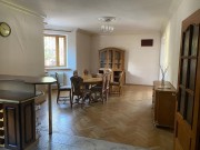 Продажа дома Сареево-15 547 м² Рублево-Успенское шоссе - Спальня - foto_br1