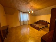 Продажа дома Сареево-15 547 м² Рублево-Успенское шоссе - Столовая, кухня - foto_dr1