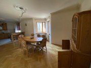 Продажа дома Сареево-15 547 м² Рублево-Успенское шоссе - Гостиная, холл - foto_lr1