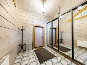 Аренда дома Дубки 305 м² Можайское шоссе - 478782 - foto_or4