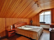 Аренда дома Зеленые холмы 500 м² Киевское шоссе - Фото - foto_or4