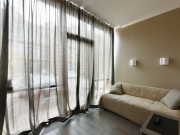 Продажа дома Futuro park 169 м² Новорижское шоссе - Спальня - foto_br1