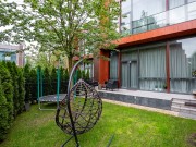 Продажа дома Futuro park 169 м² Новорижское шоссе - Снаружи - foto_bs