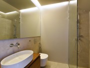 Продажа дома Futuro park 169 м² Новорижское шоссе - Детская, игровая - foto_cr