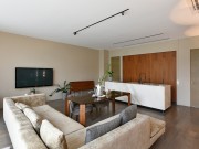Продажа дома Futuro park 169 м² Новорижское шоссе - Столовая, кухня - foto_dr1