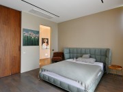 Продажа дома Futuro park 169 м² Новорижское шоссе - Тренажерный зал, фитнес - foto_fr