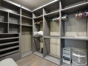 Продажа дома Futuro park 169 м² Новорижское шоссе - Зимний сад - foto_gr
