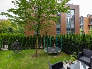 Продажа дома Futuro park 169 м² Новорижское шоссе - Фото - foto_or1