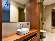 Продажа дома Futuro park 169 м² Новорижское шоссе - Бассейн, купель, сауна - foto_pr