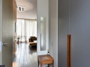 Продажа дома Futuro park 169 м² Новорижское шоссе - Кинотеатр - foto_tr