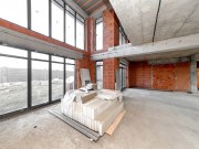 Продажа дома Грибаново 580 м² Ильинское шоссе - Снаружи - foto_bs