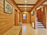 Продажа дома Духанино 240 м² Новорижское шоссе - 413721 - foto_br1