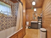 Продажа дома Духанино 240 м² Новорижское шоссе - 413722 - foto_br2