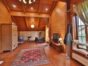 Продажа дома Духанино 240 м² Новорижское шоссе - 413725 - foto_cr