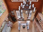 Продажа дома Духанино 240 м² Новорижское шоссе - 413726 - foto_dr1