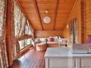 Продажа дома Духанино 240 м² Новорижское шоссе - 413731 - foto_gr