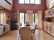 Продажа дома Духанино 240 м² Новорижское шоссе - 413732 - foto_lr1