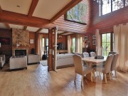 Продажа дома Духанино 240 м² Новорижское шоссе - 413733 - foto_lr2