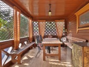 Продажа дома Духанино 240 м² Новорижское шоссе - 413735 - foto_lw