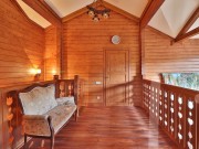 Продажа дома Духанино 240 м² Новорижское шоссе - 413736 - foto_or1