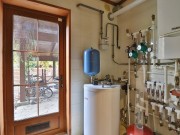 Продажа дома Духанино 240 м² Новорижское шоссе - 413737 - foto_or2