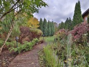 Продажа дома Духанино 240 м² Новорижское шоссе - 413738 - foto_or3