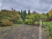 Продажа дома Духанино 240 м² Новорижское шоссе - 413739 - foto_or4