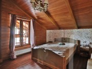 Продажа дома Духанино 240 м² Новорижское шоссе - 413740 - foto_pr