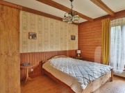 Продажа дома Духанино 240 м² Новорижское шоссе - 413741 - foto_sr