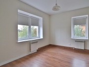 Продажа дома Ромашково 450 м² Рублево-Успенское шоссе - Столовая, кухня - foto_dr1