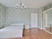 Продажа дома Ромашково 450 м² Рублево-Успенское шоссе - Кабинет, студия - foto_sr