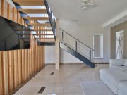 Продажа дома Подмосковные вечера 249 м² Киевское шоссе - 458406 - foto_br1