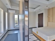Продажа дома Подмосковные вечера 249 м² Киевское шоссе - 458410 - foto_cr