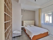 Продажа дома Подмосковные вечера 249 м² Киевское шоссе - 458413 - foto_fr