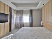 Продажа дома Подмосковные вечера 249 м² Киевское шоссе - 458416 - foto_gr