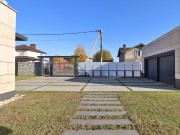 Продажа дома Подмосковные вечера 249 м² Киевское шоссе - 458420 - foto_lw