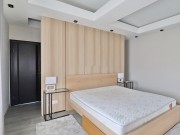 Продажа дома Подмосковные вечера 249 м² Киевское шоссе - 458421 - foto_pr